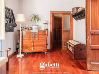 Appartamento in vendita a lanciano via dei bastioni , 33