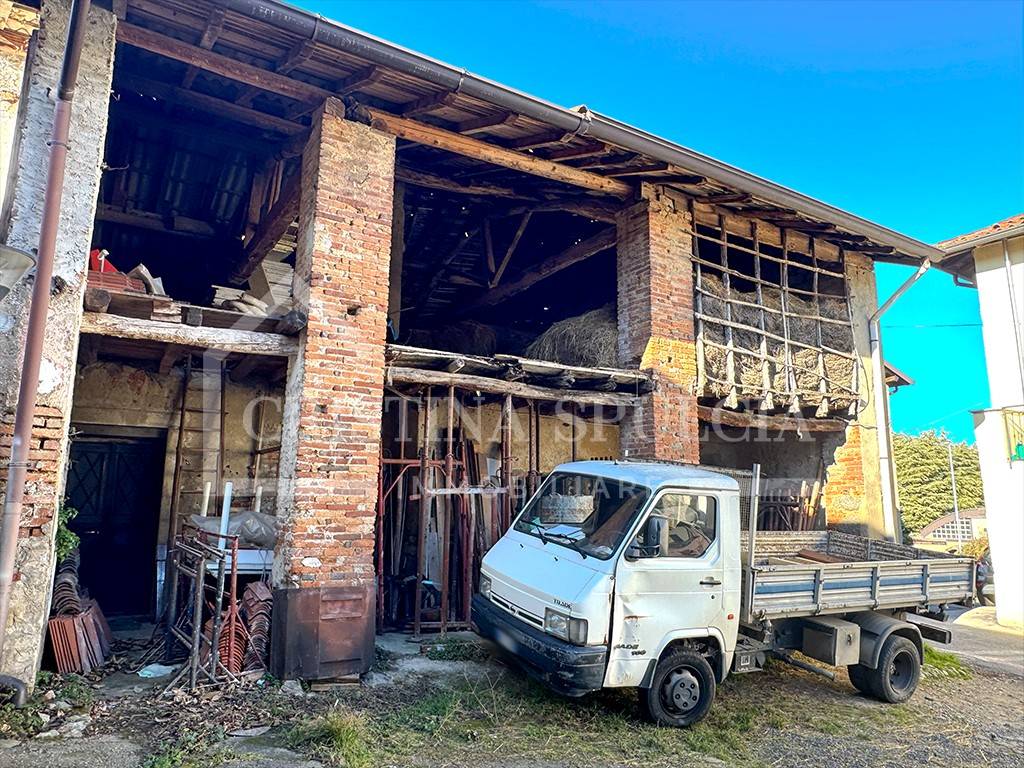 immagine annuncio 11 di 15