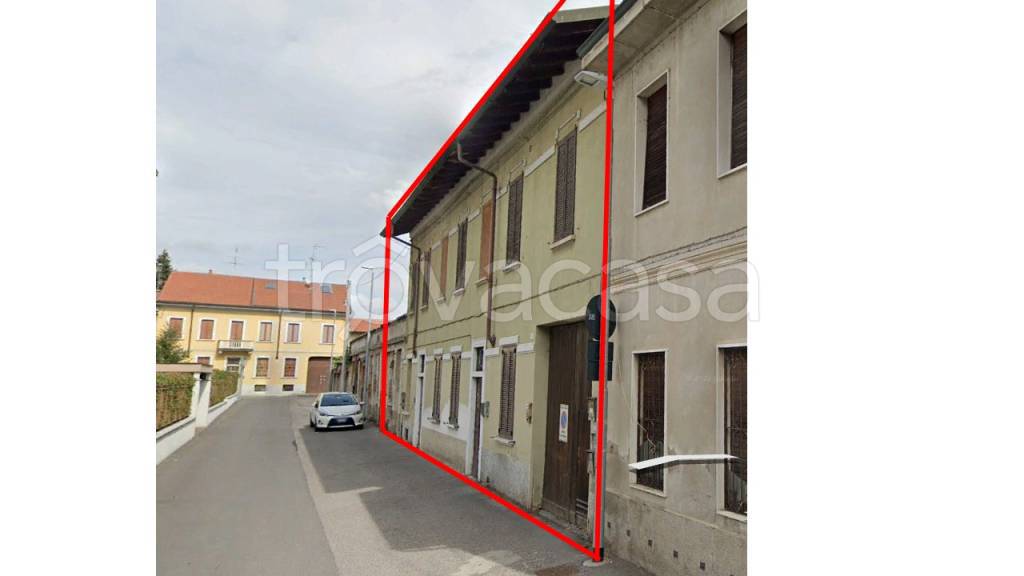 immagine annuncio 1 di 3