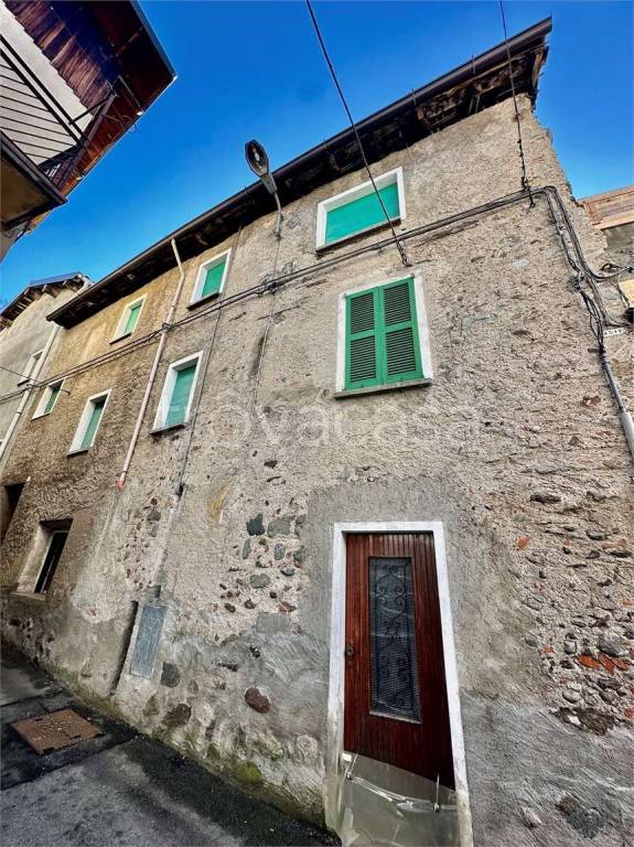 immagine annuncio 6 di 8