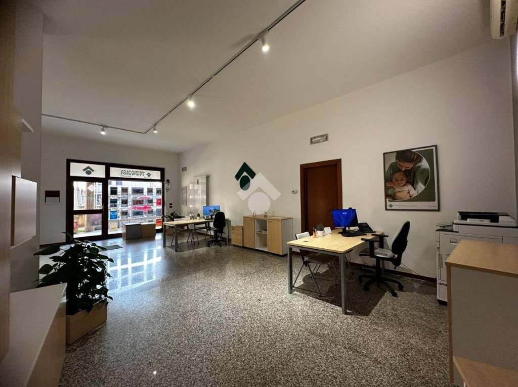 immagine annuncio 2 di 7