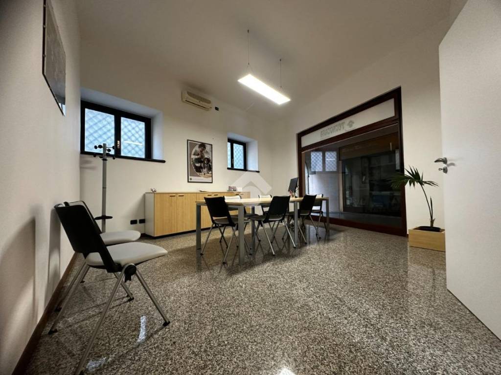 immagine annuncio 4 di 7