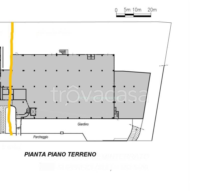 immagine annuncio 2 di 4