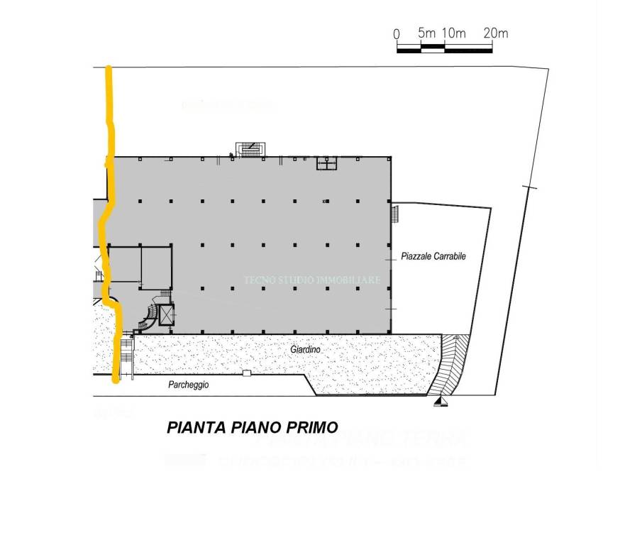 immagine annuncio 3 di 4