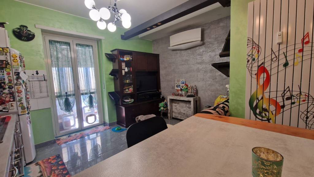 immagine annuncio 6 di 11