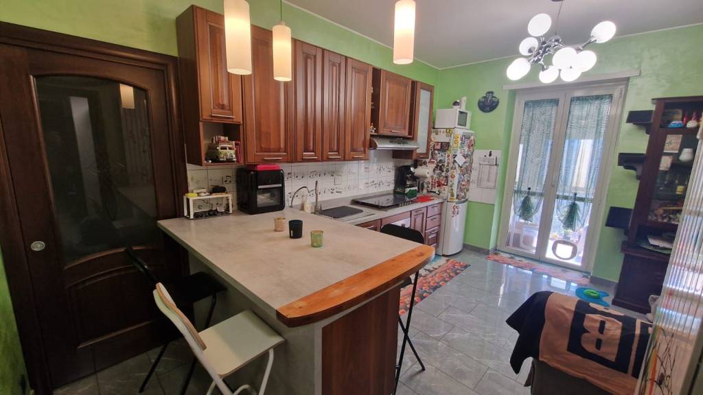 immagine annuncio 7 di 11