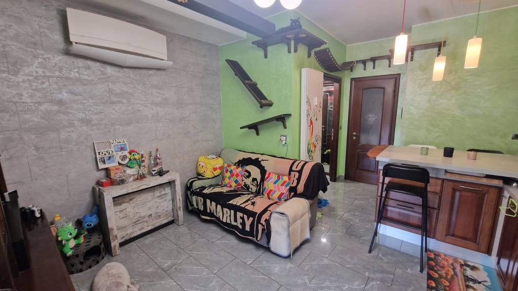 immagine annuncio 5 di 11