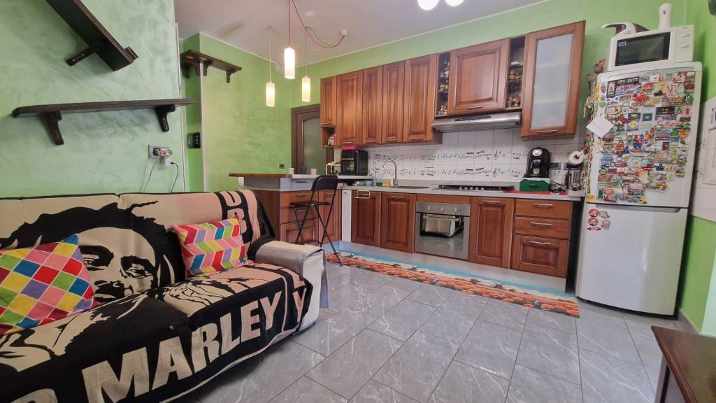 immagine annuncio 4 di 11