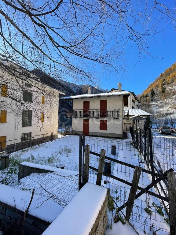 immagine annuncio 5 di 9
