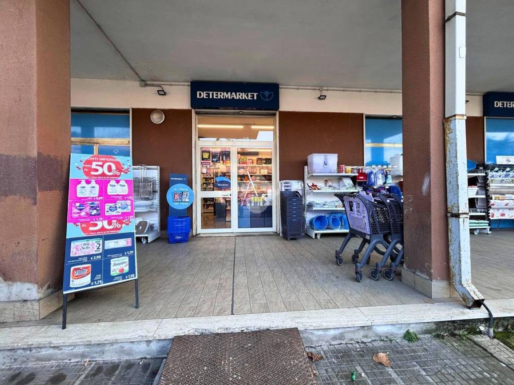 immagine annuncio 8 di 12