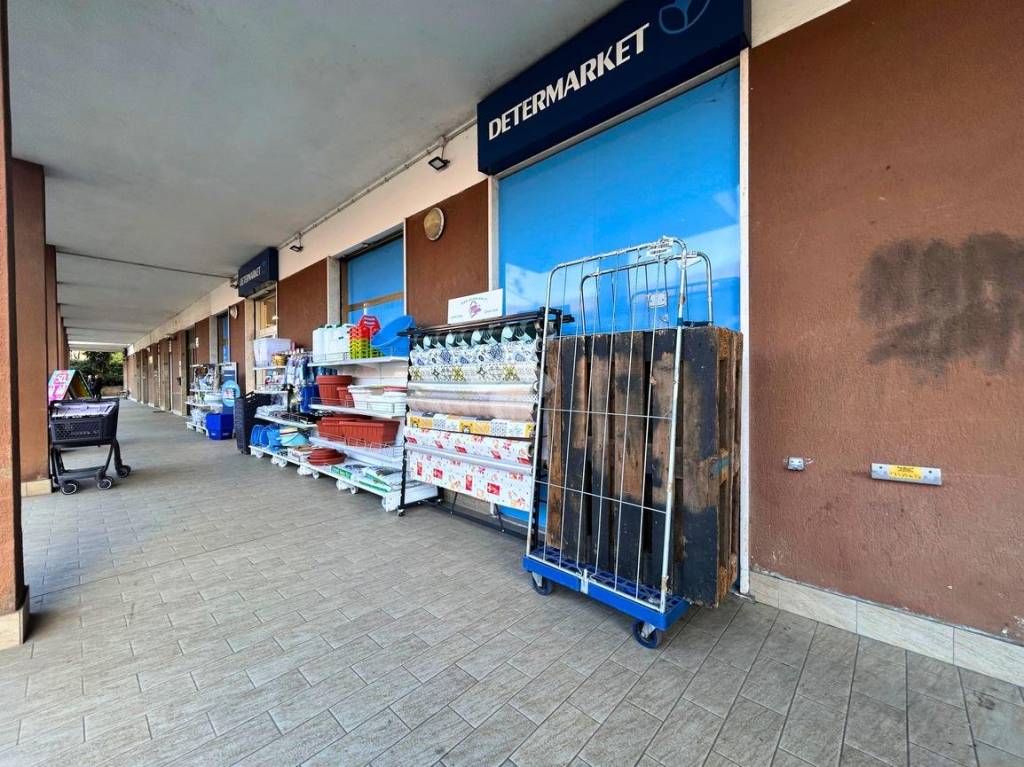 immagine annuncio 10 di 12