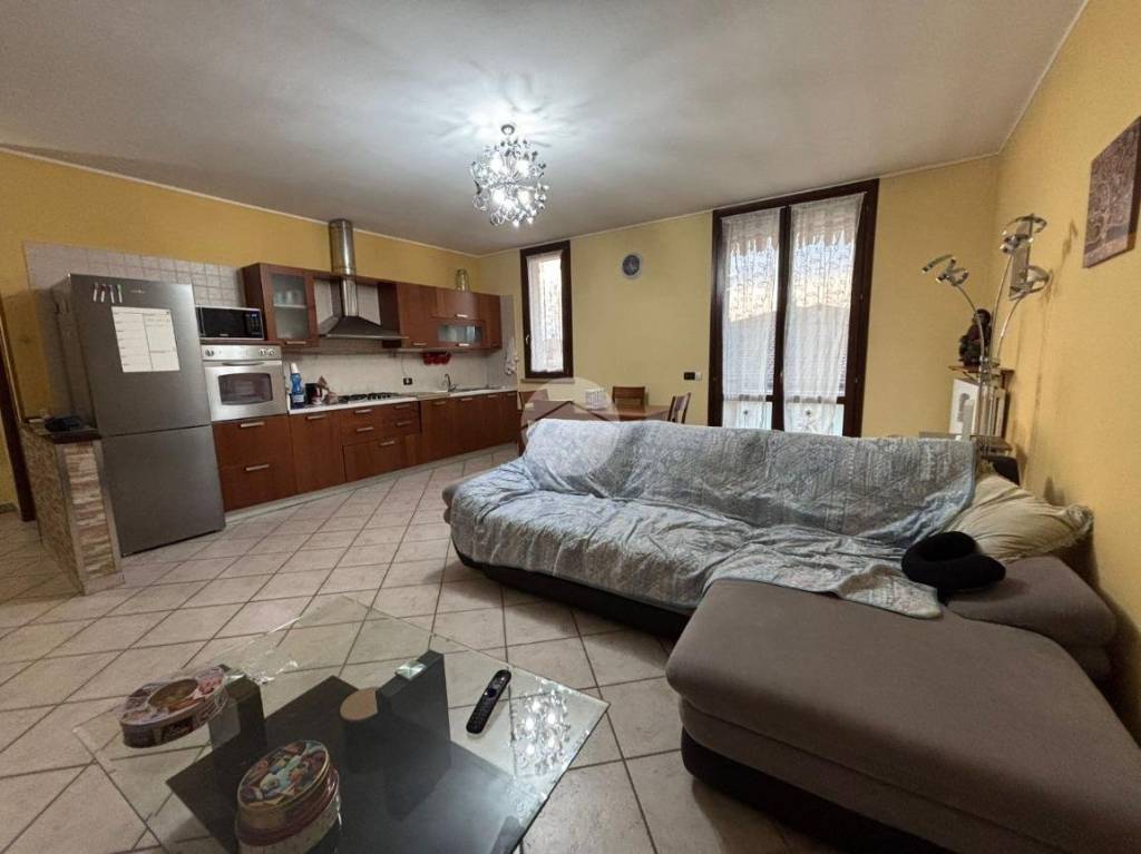 immagine annuncio 1 di 14