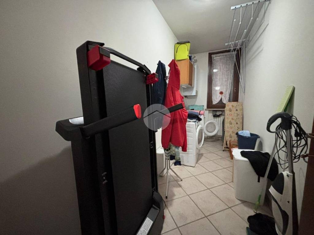 immagine annuncio 6 di 14