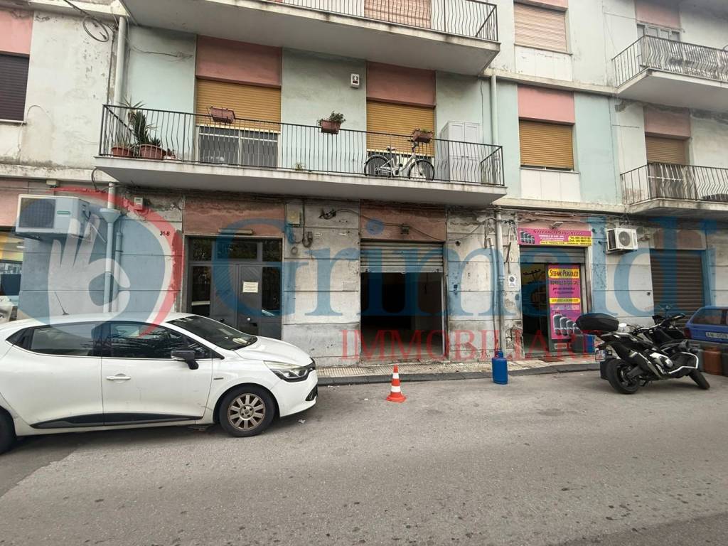 immagine annuncio 5 di 6