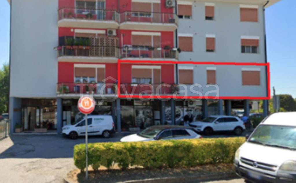 immagine annuncio 4 di 10