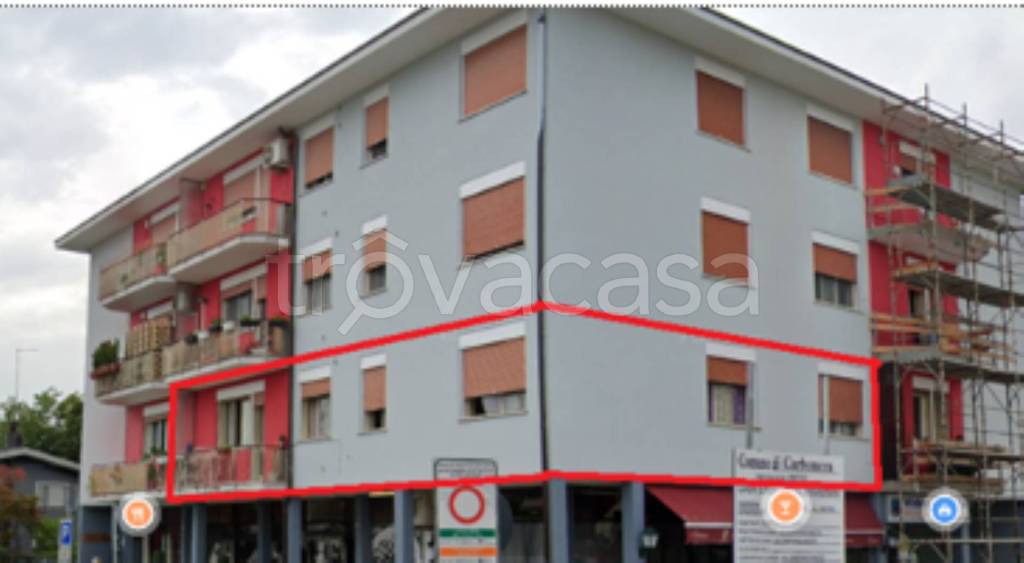 immagine annuncio 5 di 10