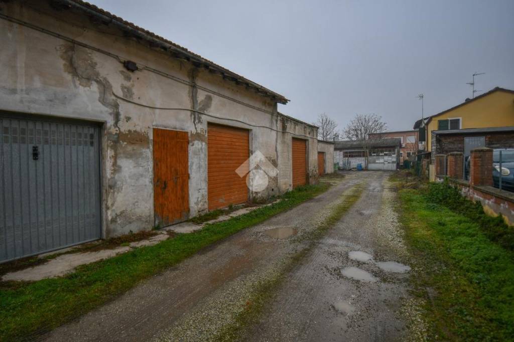 immagine annuncio 1 di 6
