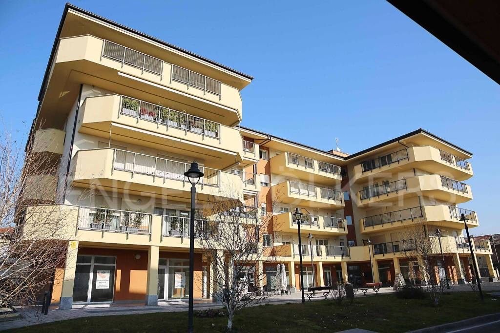 immagine annuncio 13 di 14