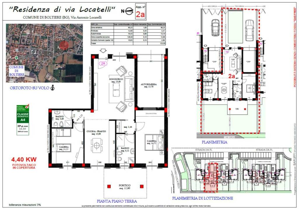 immagine annuncio 1 di 15