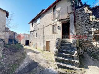 Casa indipendente in vendita a rieti via degli abruzzi, 51