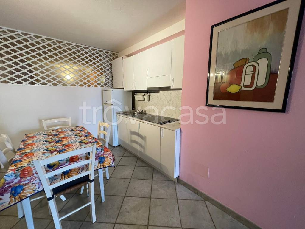 immagine annuncio 5 di 13