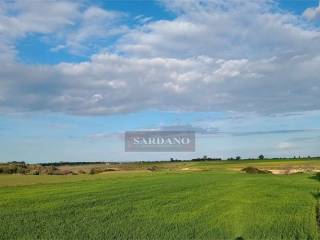 Terreno agricolo in vendita a brindisi apani