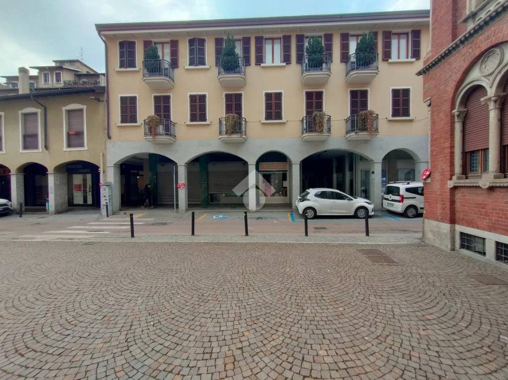 immagine annuncio 4 di 10