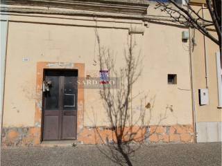 Terreno residenziale in vendita a mesagne via brindisi