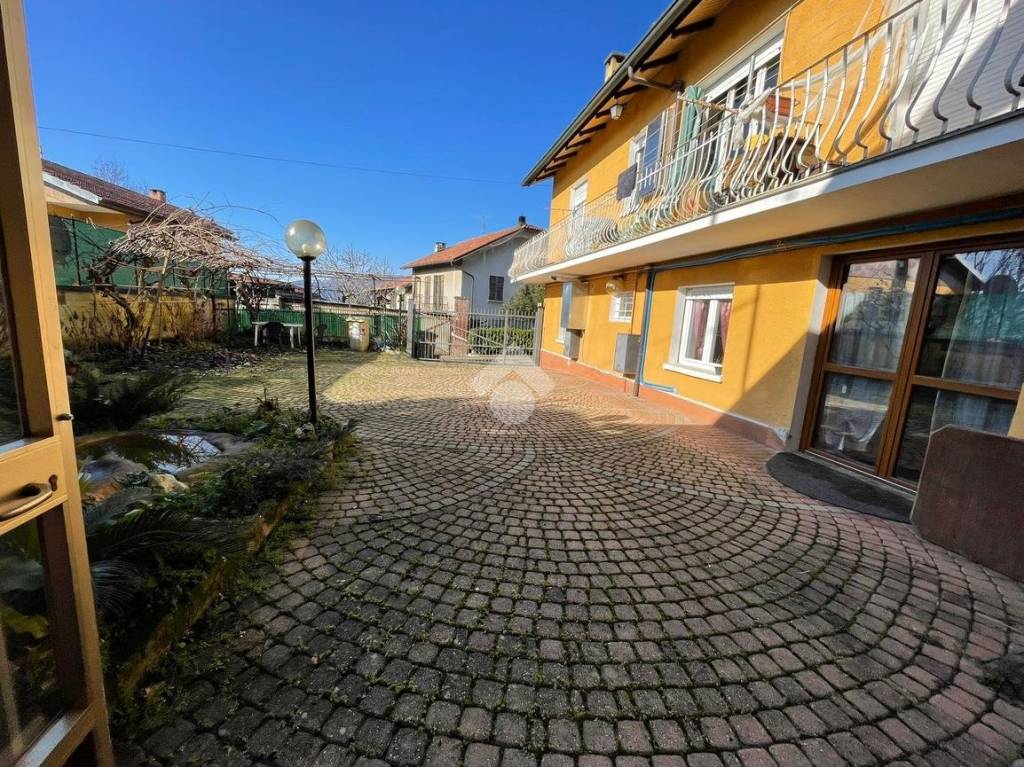 immagine annuncio 1 di 11