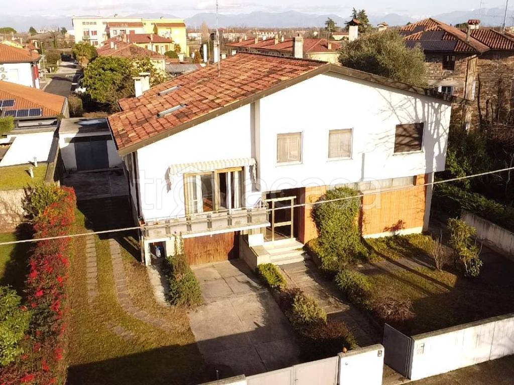immagine annuncio 3 di 14