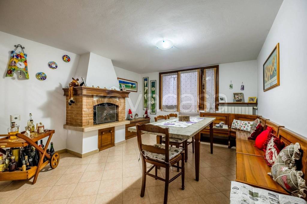immagine annuncio 7 di 12