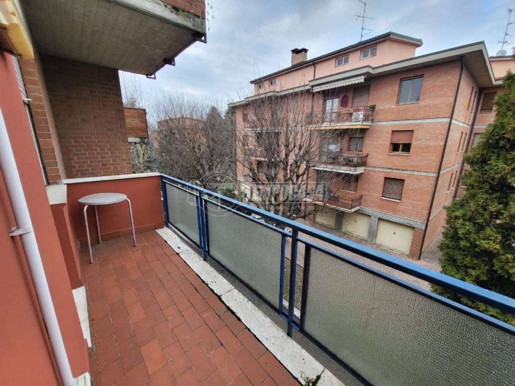immagine annuncio 2 di 14