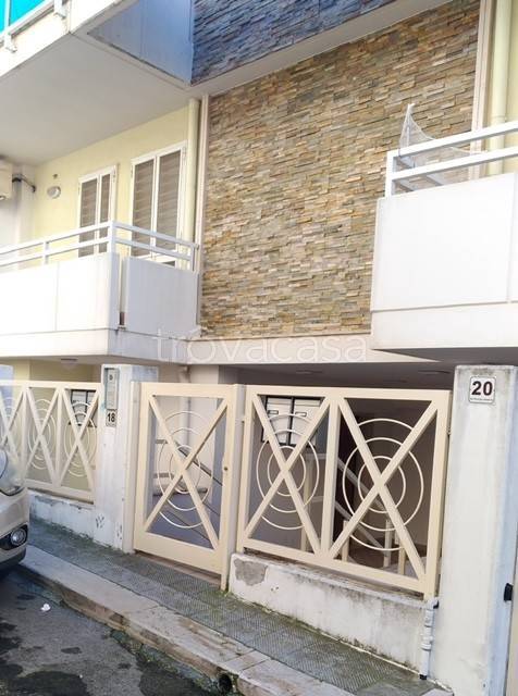 immagine annuncio 5 di 6