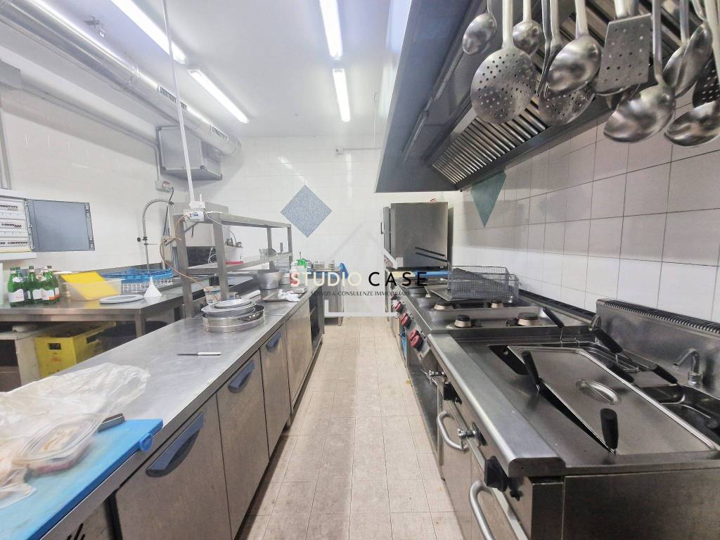 immagine annuncio 1 di 8