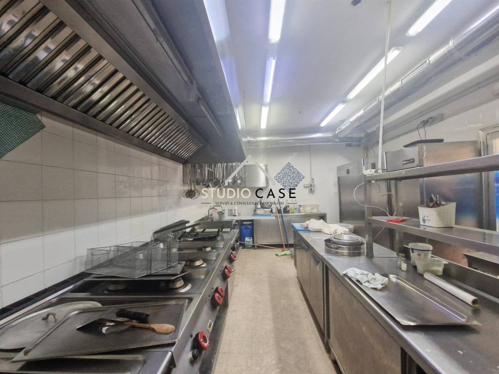 immagine annuncio 2 di 8