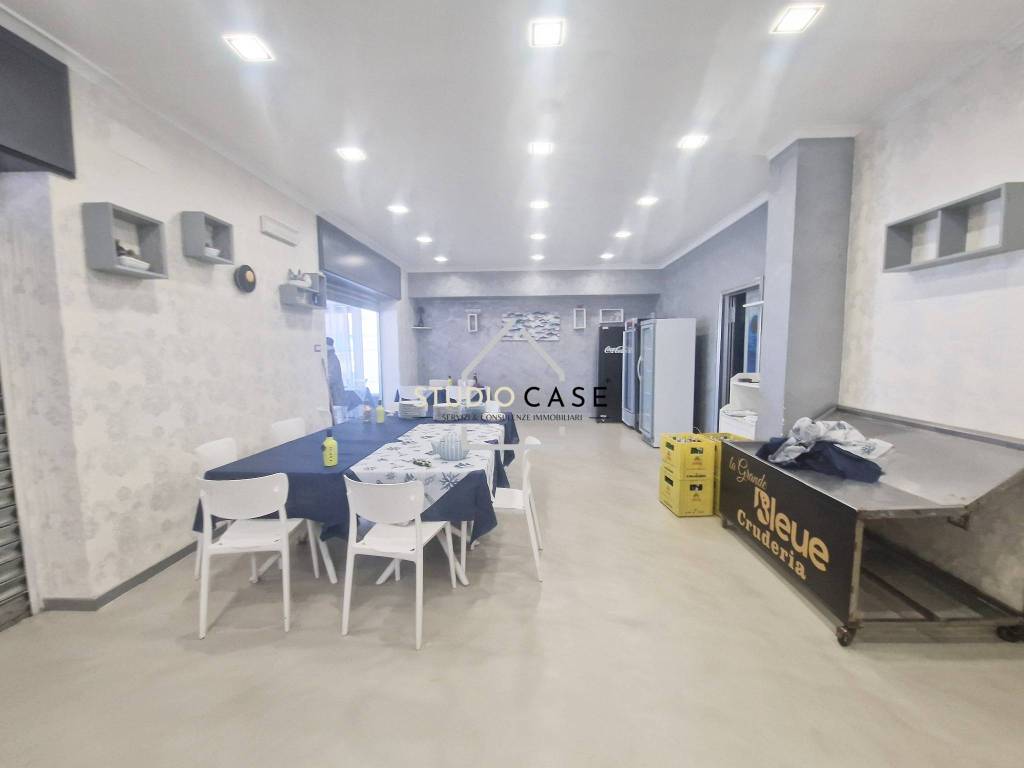 immagine annuncio 3 di 8