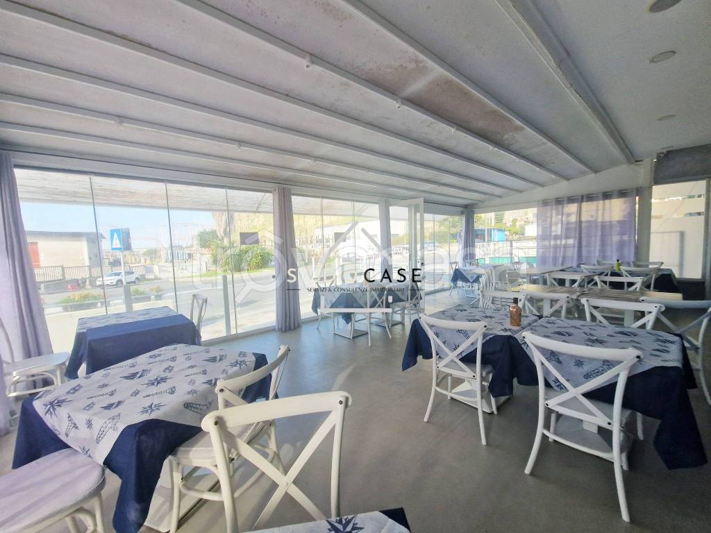 immagine annuncio 5 di 8