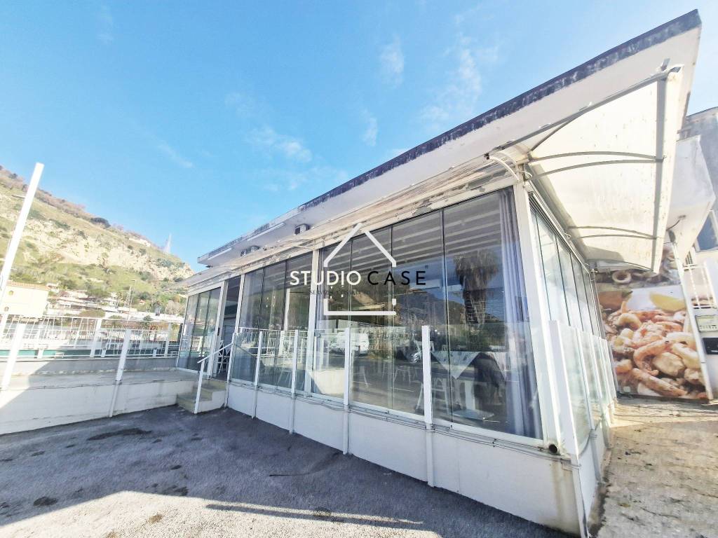 immagine annuncio 7 di 8