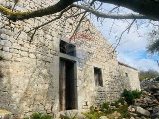 Casa indipendente in vendita a modica via san bartolo addolorata, snc