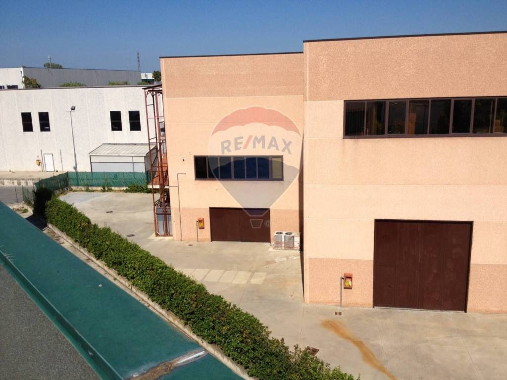 immagine annuncio 2 di 10