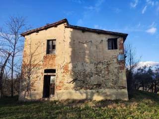 Colonica in in vendita da privato a terranuova bracciolini via poggio bracciolini