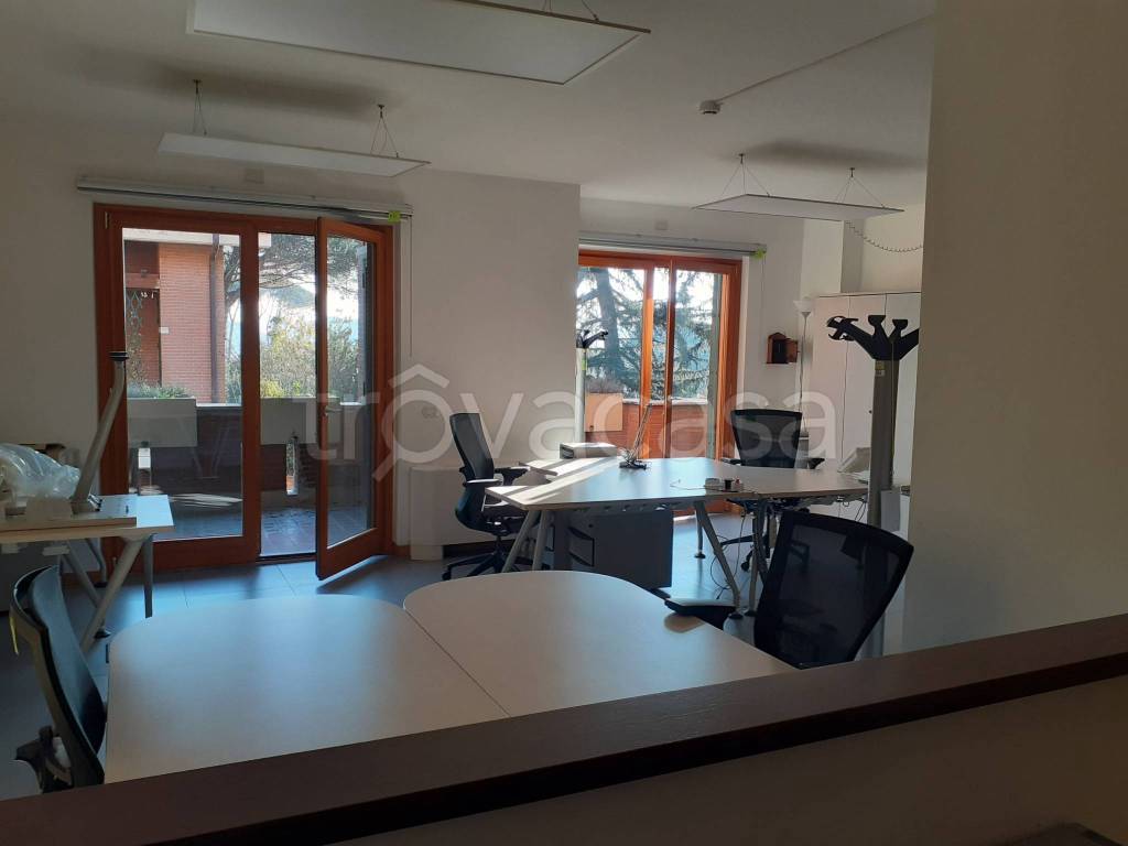 immagine annuncio 3 di 12