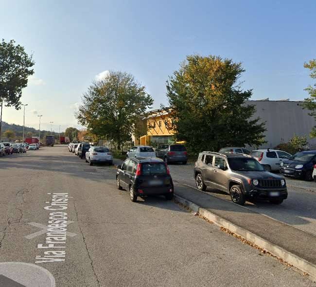 immagine annuncio 3 di 4