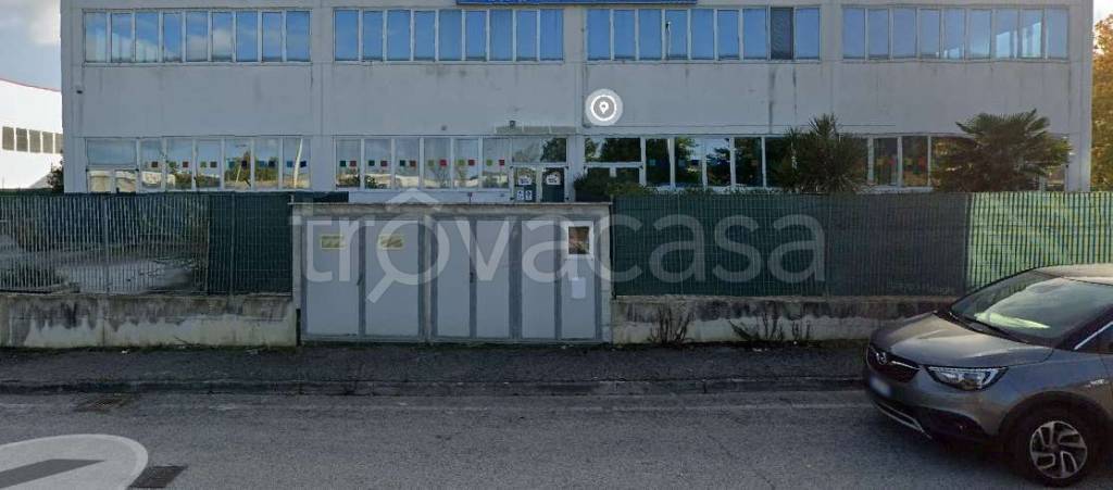 immagine annuncio 2 di 3