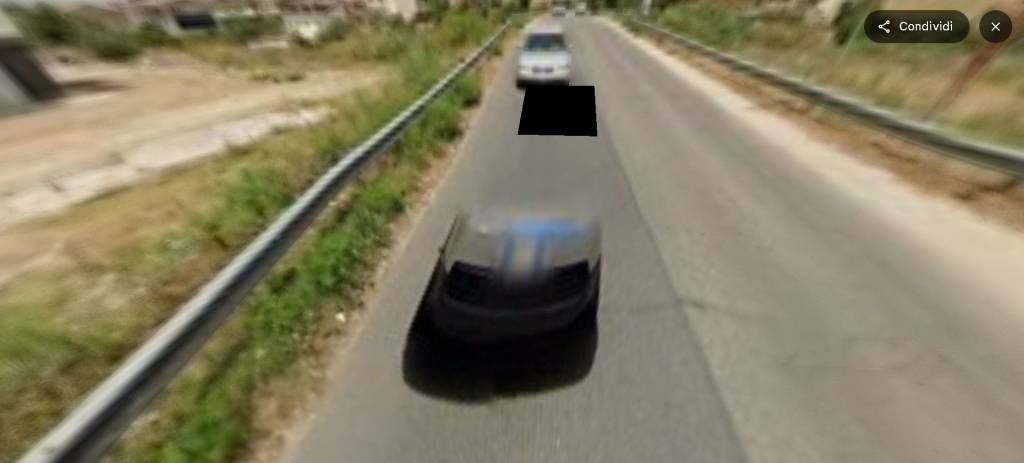 immagine annuncio 7 di 11