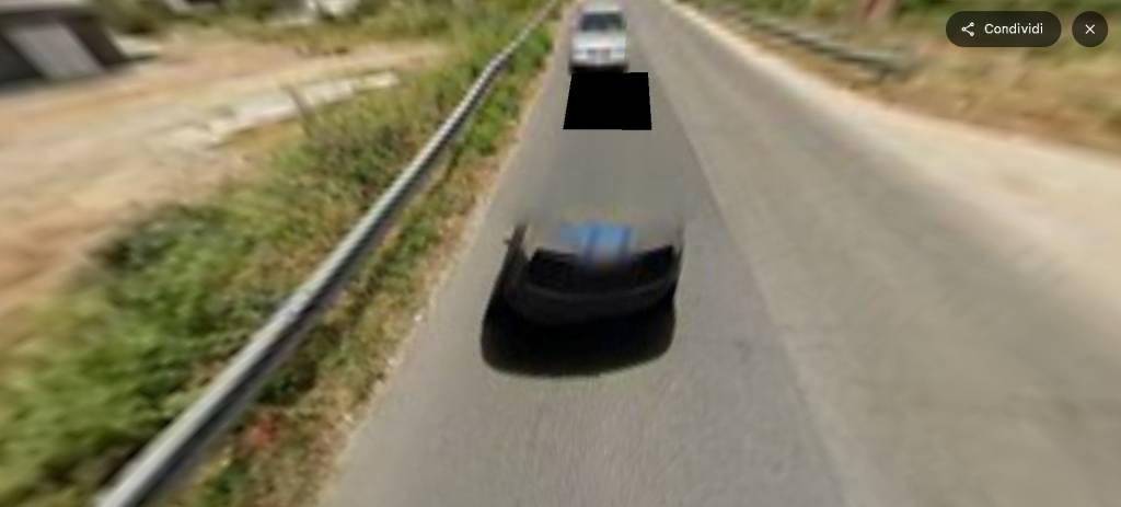 immagine annuncio 8 di 11