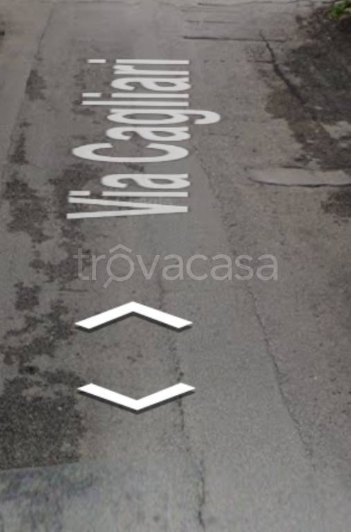 immagine annuncio 8 di 12