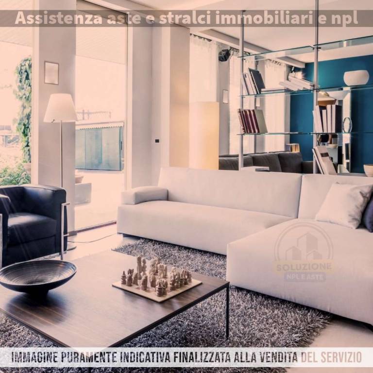 immagine annuncio 3 di 8