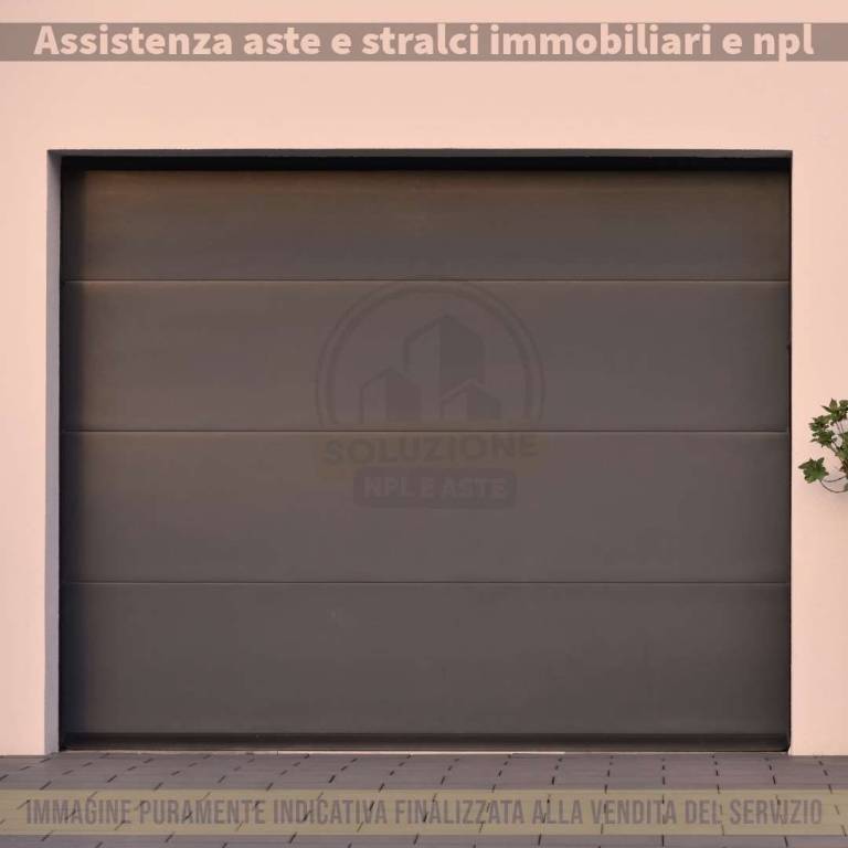 immagine annuncio 7 di 8