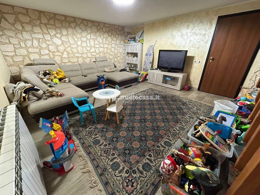 immagine annuncio 1 di 14